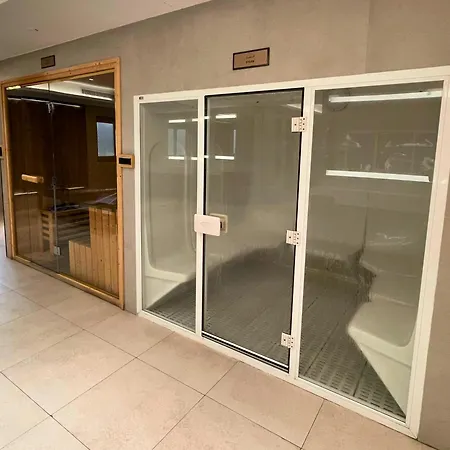Full Burj View - Elite Downtown Residence - Short Walk To Burj & Dubai Mall Exterior photo