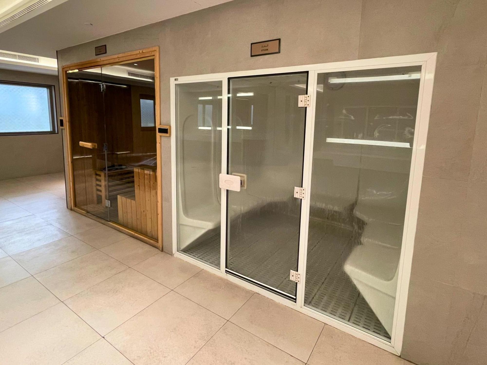 Full Burj View - Elite Downtown - Short Walk To Burj & Mall *