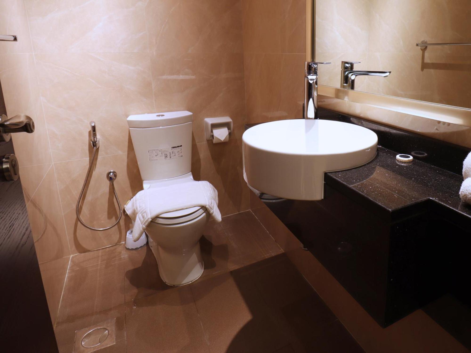 Full Burj View - Elite Downtown - Short Walk To Burj & Mall *